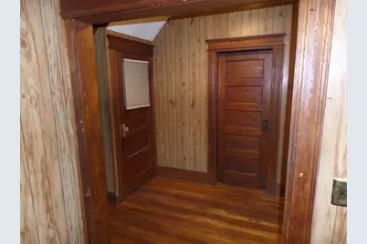 61-63 Dexter St #2, Springfield, MA 01105 - Photo 7