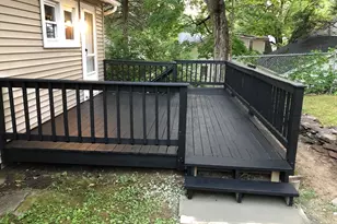 12 Carroll St, Springfield, MA 01108 - Photo 7