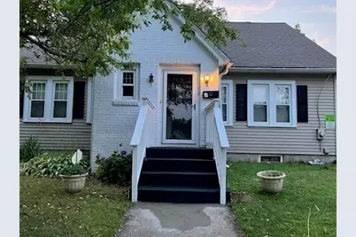 12 Carroll St, Springfield, MA 01108 - Photo 1