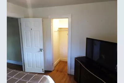 12 Carroll St, Springfield, MA 01108 - Photo 13