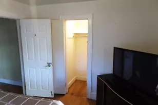 12 Carroll St, Springfield, MA 01108 - Photo 13