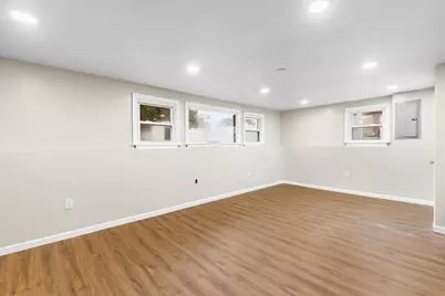 16 Olive, Brockton, MA 02301 - Photo 27