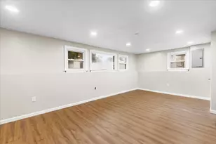 16 Olive, Brockton, MA 02301 - Photo 27