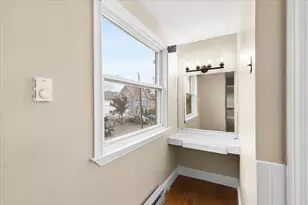 16 Olive, Brockton, MA 02301 - Photo 19