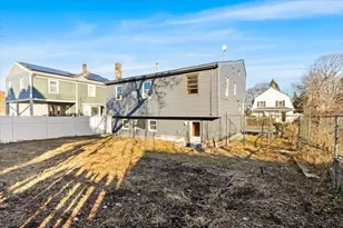 16 Olive, Brockton, MA 02301 - Photo 29