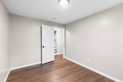 16 Olive, Brockton, MA 02301 - Photo 15