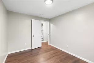 16 Olive, Brockton, MA 02301 - Photo 15