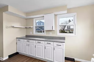 16 Olive, Brockton, MA 02301 - Photo 11