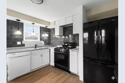 16 Olive, Brockton, MA 02301 - Photo 9