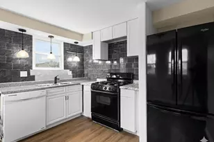 16 Olive, Brockton, MA 02301 - Photo 9