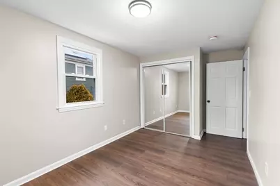 16 Olive, Brockton, MA 02301 - Photo 17