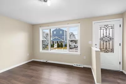 16 Olive, Brockton, MA 02301 - Photo 5