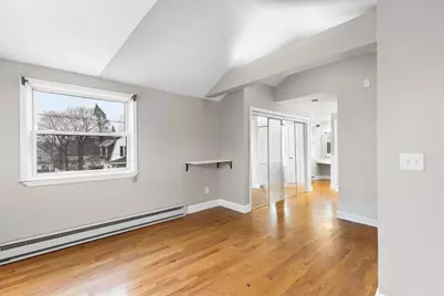 16 Olive, Brockton, MA 02301 - Photo 23