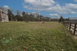 295 Cherry St, Middleborough, MA 02346 - Photo 21