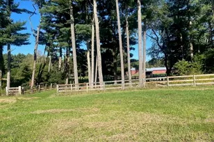 295 Cherry St, Middleborough, MA 02346 - Photo 7