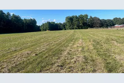 295 Cherry St, Middleborough, MA 02346 - Photo 3