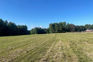 295 Cherry St, Middleborough, MA 02346 - Photo 3