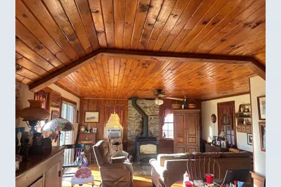 295 Cherry St, Middleborough, MA 02346 - Photo 35