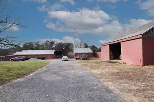 295 Cherry St, Middleborough, MA 02346 - Photo 31