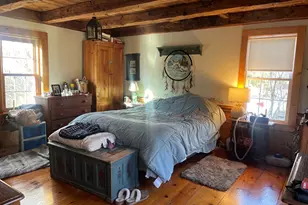 295 Cherry St, Middleborough, MA 02346 - Photo 37