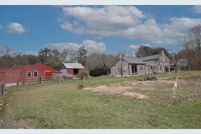 295 Cherry St, Middleborough, MA 02346 - Photo 7