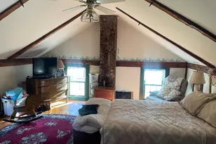 295 Cherry St, Middleborough, MA 02346 - Photo 39