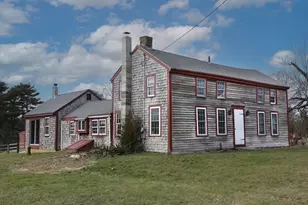 295 Cherry St, Middleborough, MA 02346 - Photo 3