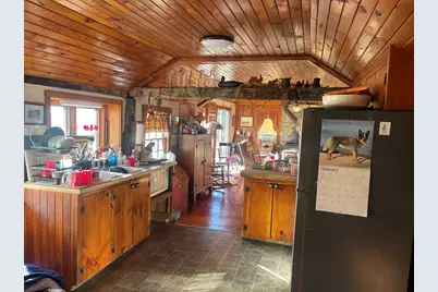 295 Cherry St, Middleborough, MA 02346 - Photo 41