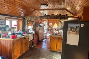 295 Cherry St, Middleborough, MA 02346 - Photo 41