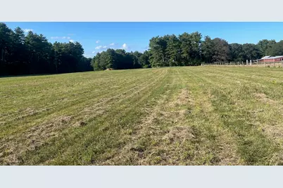 295 Cherry St, Middleborough, MA 02346 - Photo 1