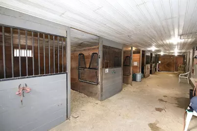 295 Cherry St, Middleborough, MA 02346 - Photo 23