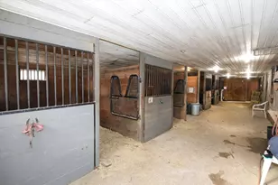 295 Cherry St, Middleborough, MA 02346 - Photo 23