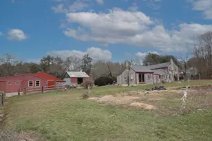 295 Cherry St, Middleborough, MA 02346 - Photo 7