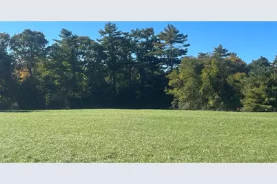 295 Cherry St, Middleborough, MA 02346 - Photo 13