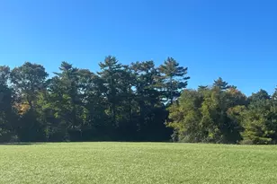 295 Cherry St, Middleborough, MA 02346 - Photo 13