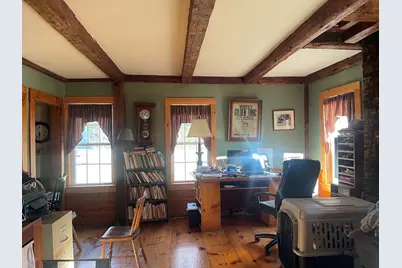 295 Cherry St, Middleborough, MA 02346 - Photo 33