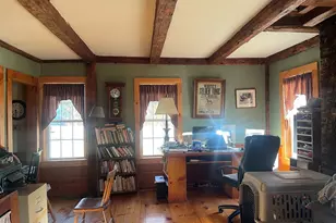 295 Cherry St, Middleborough, MA 02346 - Photo 33