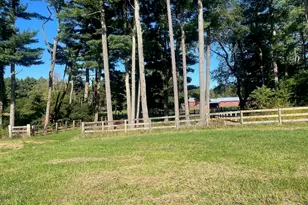 295 Cherry St, Middleborough, MA 02346 - Photo 9