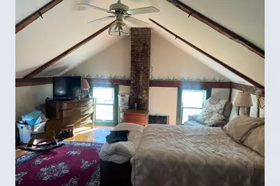 295 Cherry St, Middleborough, MA 02346 - Photo 39