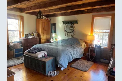 295 Cherry St, Middleborough, MA 02346 - Photo 37