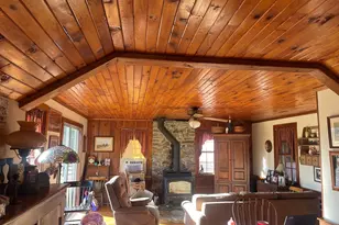 295 Cherry St, Middleborough, MA 02346 - Photo 35