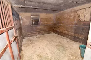 295 Cherry St, Middleborough, MA 02346 - Photo 29