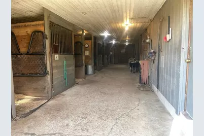 295 Cherry St, Middleborough, MA 02346 - Photo 9