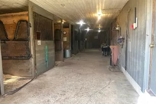 295 Cherry St, Middleborough, MA 02346 - Photo 9