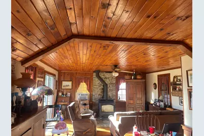 295 Cherry St, Middleborough, MA 02346 - Photo 35