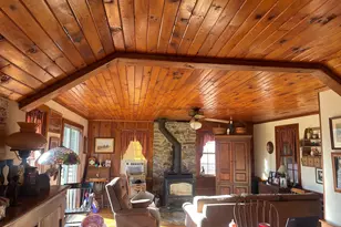 295 Cherry St, Middleborough, MA 02346 - Photo 35
