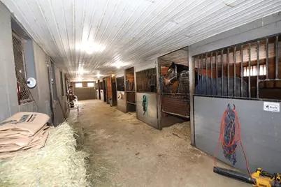 295 Cherry St, Middleborough, MA 02346 - Photo 27