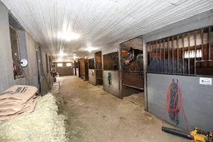 295 Cherry St, Middleborough, MA 02346 - Photo 27