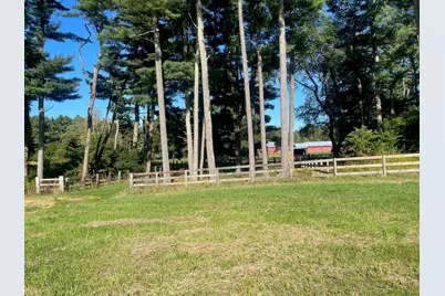 295 Cherry St, Middleborough, MA 02346 - Photo 9