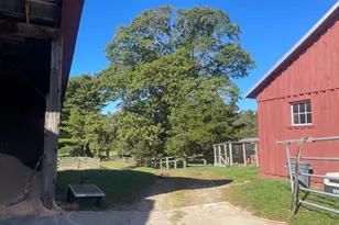 295 Cherry St, Middleborough, MA 02346 - Photo 11